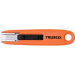 Compact Safety Cutter