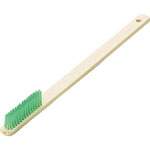 Machine Bamboo Brush Shakuichi, Applications: Cleaning Machine Parts, Applying Adhesive, Etc.
