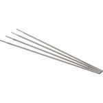 Stainless Steel Dissimilar Material Welding Rod