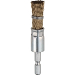 Cylindrical Brush TEB6-15S