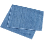 Microfiber Cloth (5 pcs) TMFU-5-GN
