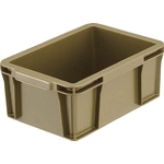 Container THC Type (Olive Drab, Type A) THC-07A-OD
