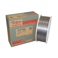 Stainless Steel Wire (Flux Included) GFW309MoL