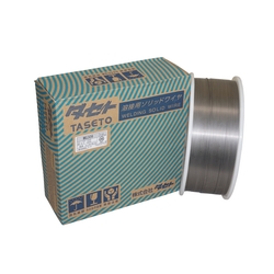 Stainless Steel Wire MG308