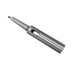 Drill Socket - Quenched and Polished SK4-6