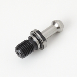 Pull-Stud Bolt (MAS Standard)