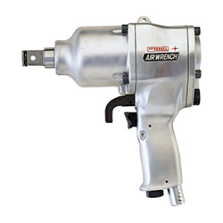 Air Impact Wrenches Lightweight F-Hammer