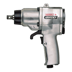 Air Impact Wrenches Single Hammer  GT-2000P