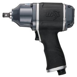 Air Impact Wrenches Twin Hammer