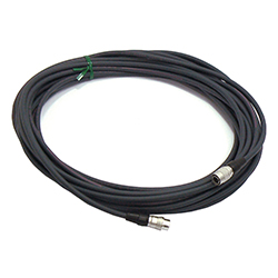 Relay cable for Gun Ionizer 