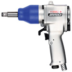 Impact Wrenches (Pneumatic)