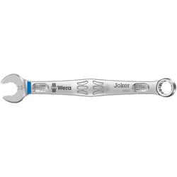 Joker combination wrench, Imperial 05020212001