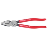 High Strength Type Combination Pliers (High Strength Electrical Pliers/Classic)