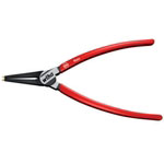 Magic Tip Snap Ring Pliers for Shaft