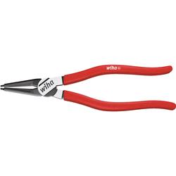 Wiha Classic circlip pliers For inner rings (drill holes