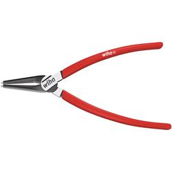 Wiha Circlip pliers Classic MagicTips® For outer rings (shafts