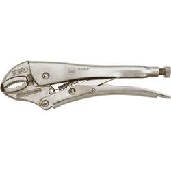 Wiha Gripping pliers Classic wire cutter