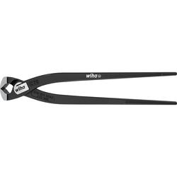 Wiha Monier pliers Classic without handle cover