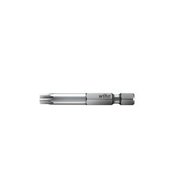 Wiha Bit Professional TORX® Tamper Resistant (with hole