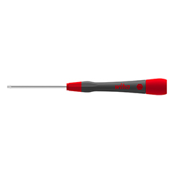 PicoFinish® Fine Screwdriver, TORX®