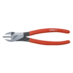 Heavy-Duty Diagonal Cutters, Classic, with DynamicJoint® 40913