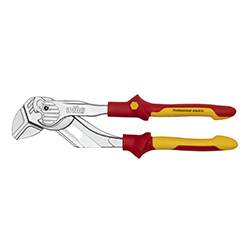 Pliers Wrench, Professional Electric