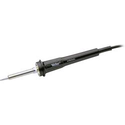 Soldering Iron with Soldering Tip