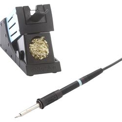 Set Soldering Iron with Safety Rest
