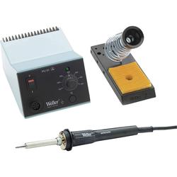 Soldering Station Analogue