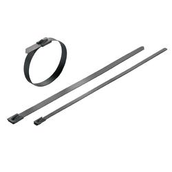 Cable Tie 1699910000