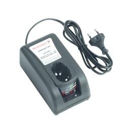 Battery Charger 1502170000