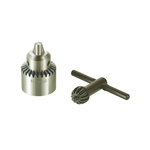All Stainless Steel Drill Chuck