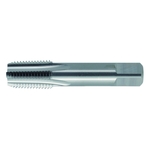 For Tapered Screw for Pipe (Short Screw Type for Use with Cast Iron Hard) CT-S-PT TCST02K