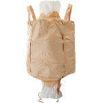 Container Bag (for Agricultural Products)