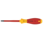 Screwdrivers (Insulated)Image