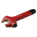 Monkey Wrenches (Insulated)Image