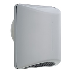 SUS Soundproof Vent Cap SSRW-A10MDSP (Intake Only) Series