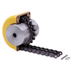 MS Chain Coupling MS8018CASE