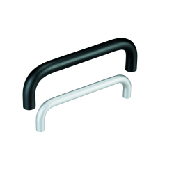 Machine Handle (M1-25)