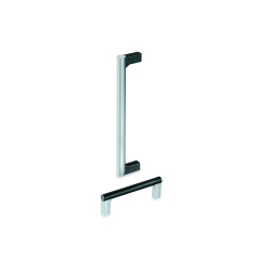 Profile Handle (UR-15)