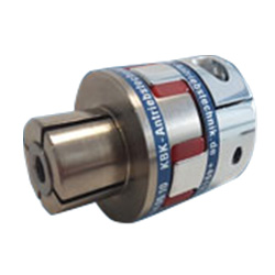 Flexible Shaft Couplings - Configure And Purchase | MISUMI