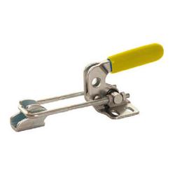 Hook Action Clamps TS-HC-3730