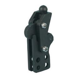 Vertical Action Heavy Duty Toggle Clamp TS-V-HD-2500-BW16.1-181