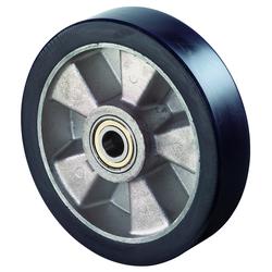 Polyurethane wheel (B91)