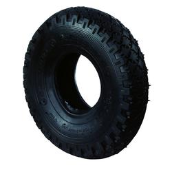Tyre (D50)