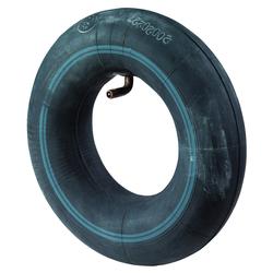 Tyre tube (D55) D55.200