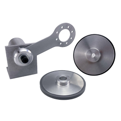 Rotary Encoders - Rotary Encoders - Configure and purchase | MISUMI