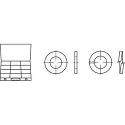 ART 82127 Assortment washers