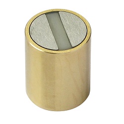 Neodymium Deep Bi-Pole Magnets E751NEO