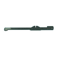 Tangless Insert Tool Replacement Hook (for Insertion Tools)